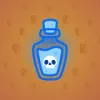 Magic Potion #1116