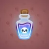 Magic Potion #1117