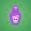 Magic Potion #1119