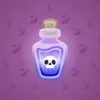 Magic Potion #1120