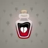 Magic Potion #1123