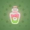 Magic Potion #1125