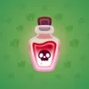 Magic Potion #1126