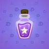Magic Potion #1127