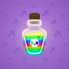 Magic Potion #1130