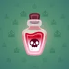 Magic Potion #1132