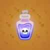 Magic Potion #1133