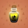 Magic Potion #1136