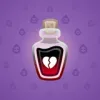 Magic Potion #1137