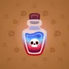 Magic Potion #1138