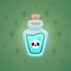 Magic Potion #114