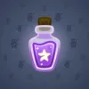 Magic Potion #1140