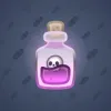 Magic Potion #1141