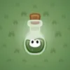 Magic Potion #1143