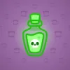 Magic Potion #1144