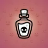 Magic Potion #1146