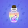 Magic Potion #1147