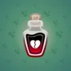Magic Potion #1148