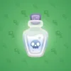 Magic Potion #1149