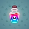 Magic Potion #115