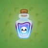 Magic Potion #1153