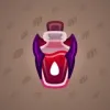 Magic Potion #1156