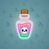 Magic Potion #116