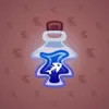 Magic Potion #1162