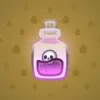 Magic Potion #1163