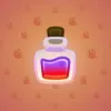 Magic Potion #1164