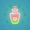 Magic Potion #1166
