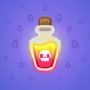 Magic Potion #1169