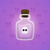 Magic Potion #117