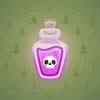 Magic Potion #1170