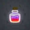 Magic Potion #1173