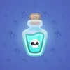 Magic Potion #1177