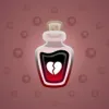 Magic Potion #1178