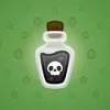 Magic Potion #1179