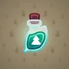 Magic Potion #118