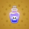 Magic Potion #1180