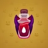 Magic Potion #1181