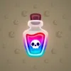 Magic Potion #1182