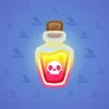 Magic Potion #1183