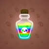 Magic Potion #1185