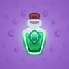 Magic Potion #1188