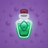 Magic Potion #1189