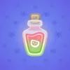 Magic Potion #119
