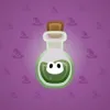 Magic Potion #1191