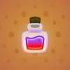 Magic Potion #1192