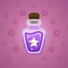 Magic Potion #1193